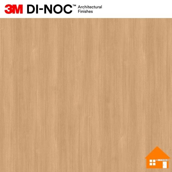 【無料サンプルあり】 3M(TM) ダイノック(TM) フィルム FW-1988 FW1988 12...