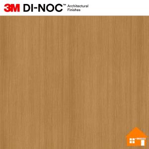 【無料サンプルあり】 3M(TM) ダイノック(TM) フィルム FW-236　 FW236 122cm巾