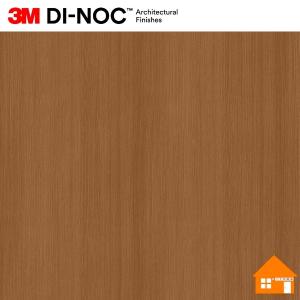 【決算セール!!】【無料サンプルあり】 3M(T...の商品画像
