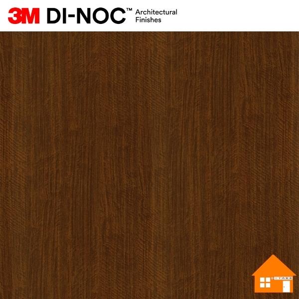 【無料サンプルあり】 3M(TM) ダイノック(TM) フィルム FW-240　FW240 122c...