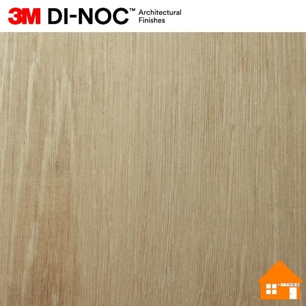 【無料サンプルあり】 3M(TM) ダイノック(TM) フィルム FW-2421 FW2421 12...