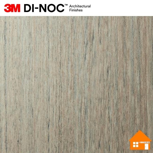 【無料サンプルあり】 3M(TM) ダイノック(TM) フィルム FW-2422　FW2422 12...