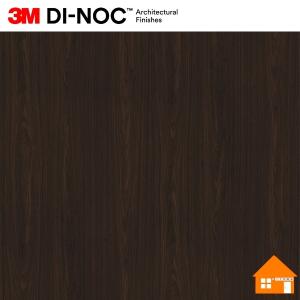 【決算セール!!】【無料サンプルあり】 3M(TM) ダイノック(TM) フィルム FW-330　 FW330 122cm巾