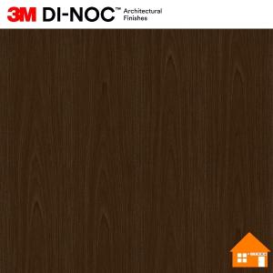 【無料サンプルあり】 3M(TM) ダイノック(...の商品画像