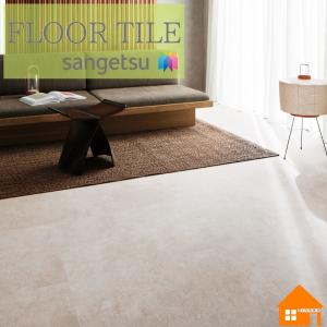 タイルシェルフ ALP-60120PL | Alpes | Hi-Ceramics | tiles by HiRATA TILE
