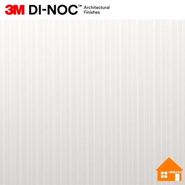 【無料サンプルあり】 3M(TM) ダイノック(TM) フィルム LW-1081　LW1081 12...