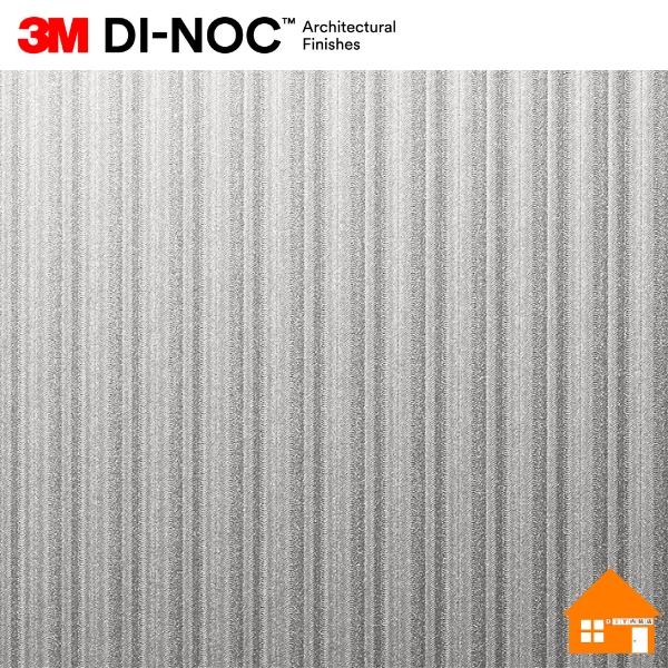 【無料サンプルあり】 3M(TM) ダイノック(TM) フィルム LW-1085　LW1085 12...