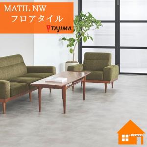サンゲツ（SANGETSU） フロアタイル｜IS-2086・IS-2087・IS-2088(新色