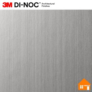 【決算セール!!】【無料サンプルあり】 3M(TM) ダイノック(TM) フィルム ME-1435 ME1435 122cm巾