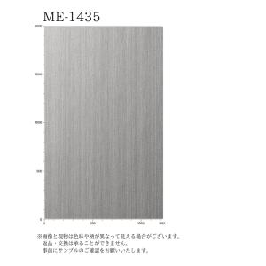 【決算セール!!】【無料サンプルあり】 3M(...の詳細画像1
