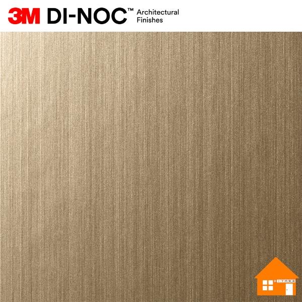 【無料サンプルあり】 3M(TM) ダイノック(TM) フィルム ME-1997　ME1997 12...