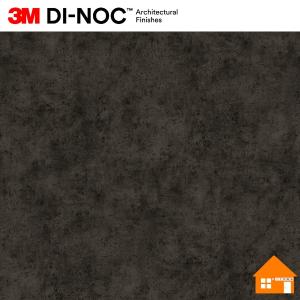 【無料サンプルあり】 3M(TM) ダイノック(...の商品画像