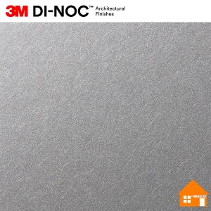 【無料サンプルあり】 3M(TM) ダイノック(...の商品画像