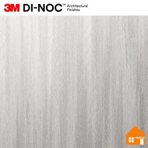 3M 【無料サンプルあり】 3M(TM) ダイノック(TM) フィルム PS-976