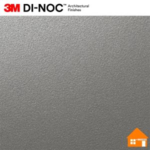 【無料サンプルあり】 3M(TM) ダイノック(...の商品画像