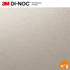 3M 【無料サンプルあり】 3M(TM) ダイノック(TM) フィルム PS-976