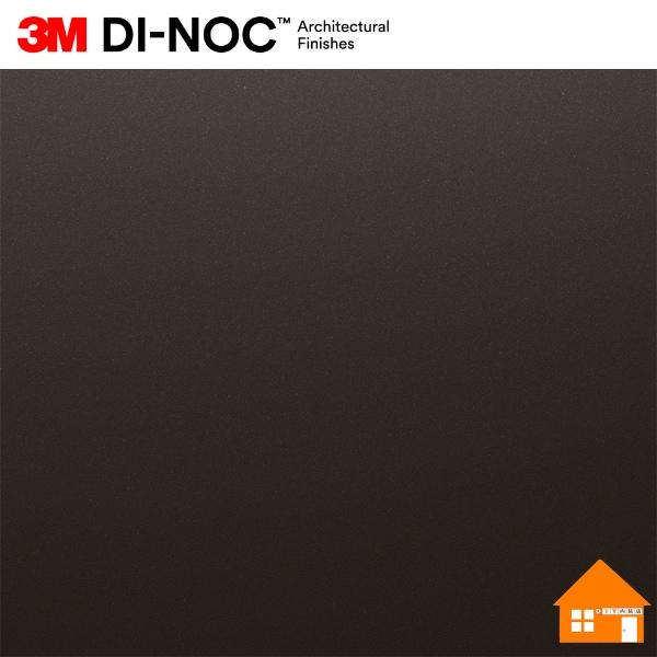 【無料サンプルあり】 3M(TM) ダイノック(TM) フィルム PA-389　PA389 122c...