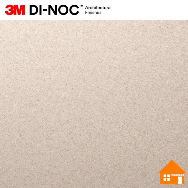 【無料サンプルあり】 3M(TM) ダイノック(TM) フィルム PC-672　 PC672 122...