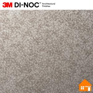 3M 【無料サンプルあり】 3M(TM) ダイノック(TM) フィルム PS-976