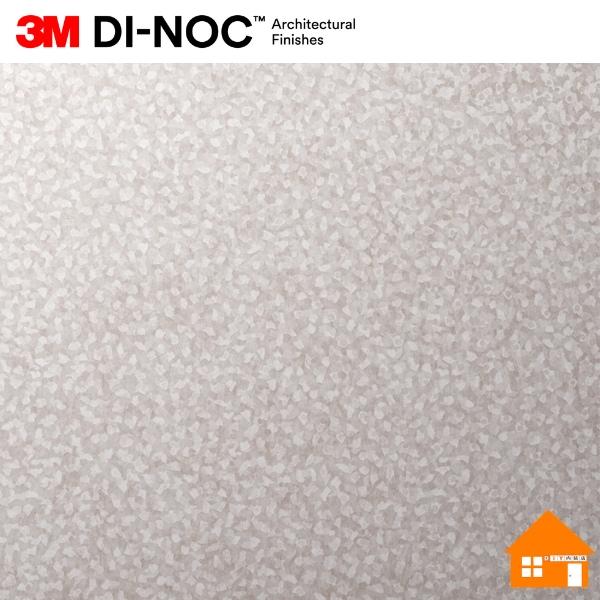 【無料サンプルあり】 3M(TM) ダイノック(TM) フィルム PG-197　PG197 122c...