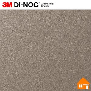 【無料サンプルあり】 3M(TM) ダイノック(TM) フィルム PS-034　PS034 122cm巾