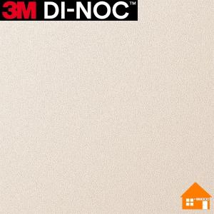 【無料サンプルあり】 3M(TM) ダイノック(TM) フィルム PS-042　 PS042 122cm巾