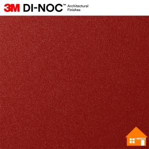 3M 【無料サンプルあり】 3M(TM) ダイノック(TM) フィルム PS-910 