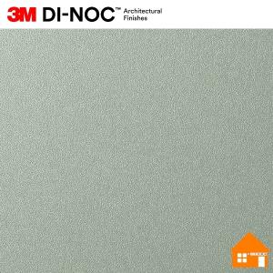 値下げ　ダイノック　　PS992 PS-992 ダイノック(TM) フィルム サンプル: 建築関連製品【3M