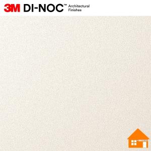 【無料サンプルあり】 3M(TM) ダイノック(TM) フィルム PS-1187　PS1187 122cm巾