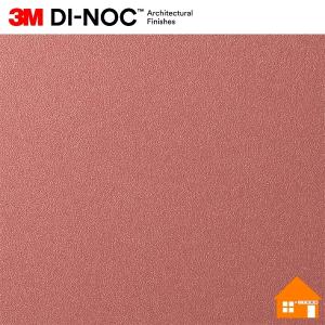 【無料サンプルあり】 3M(TM) ダイノック(...の商品画像