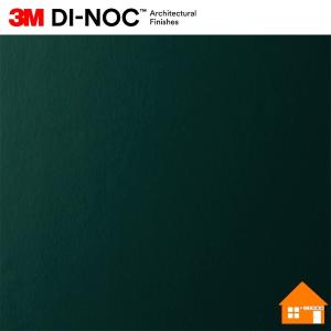 3M 【無料サンプルあり】 3M(TM) ダイノック(TM) フィルム PS-976