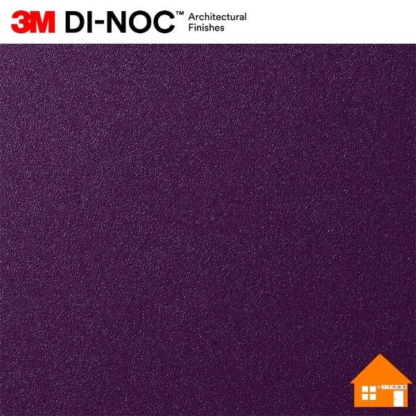 【無料サンプルあり】 3M(TM) ダイノック(TM) フィルム  PS-1457　PS1457 1...