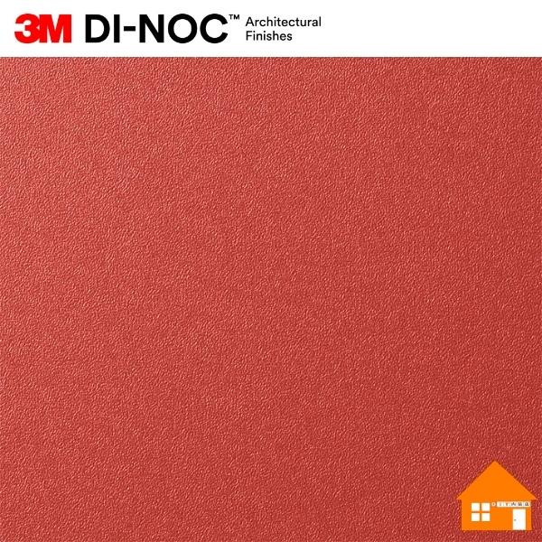 【無料サンプルあり】 3M(TM) ダイノック(TM) フィルム  PS-1459　PS1459 1...