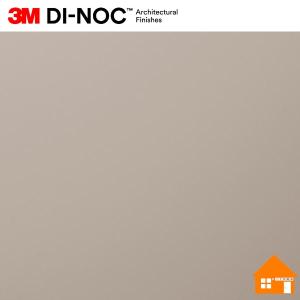 【無料サンプルあり】 3M(TM) ダイノック(TM) フィルム PS-3863MT PS3863MT 122cm巾