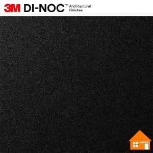 3M ダイノックフィルム ソリッドカラー  PS-504｜diy-naisou