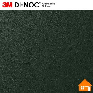 3M 【無料サンプルあり】 3M(TM) ダイノック(TM) フィルム ME-1781