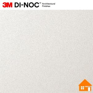 3M 【無料サンプルあり】 3M(TM) ダイノック(TM) フィルム PS-1187