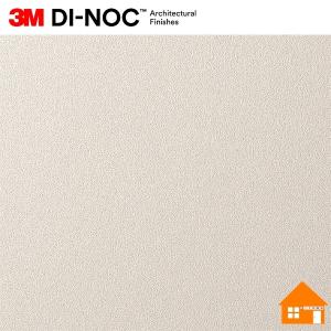 【決算セール】　【無料サンプルあり】　3M(TM) ダイノック(TM) フィルム PS-975　PS975 122cm巾