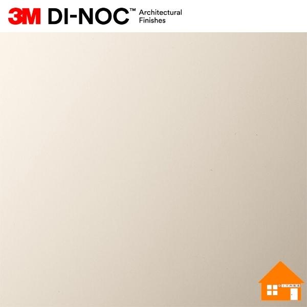 【無料サンプルあり】 3M(TM) ダイノック(TM) フィルム  PS-998　 PS998 12...