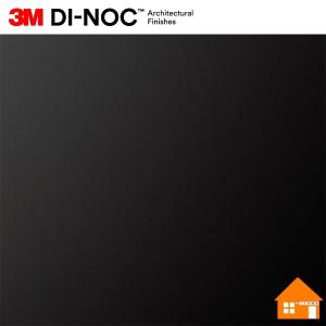 【無料サンプルあり】 3M(TM) ダイノック(TM) フィルム PS-999　PS999 122cm巾