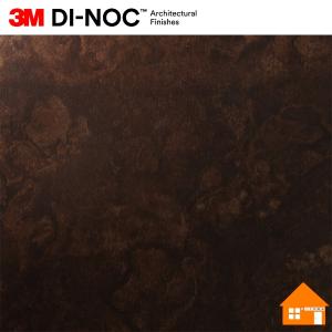 【無料サンプルあり】 3M(TM) ダイノック(TM) フィルム RT-1112 RT1112 122cm巾