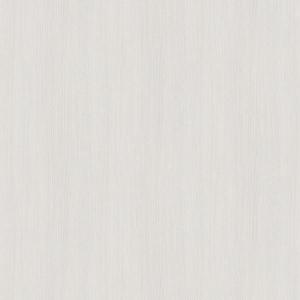 サンゲツ リアテック RW-4031 裏面粘着...の詳細画像1