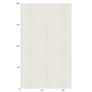 サンゲツ リアテック RW-4031 裏面粘着...の詳細画像2