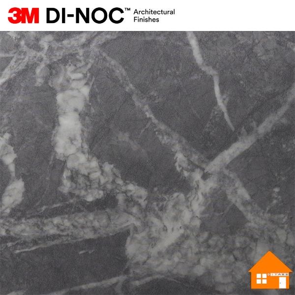 【無料サンプルあり】 3M(TM) ダイノック(TM) フィルム ST-1586　ST1586 12...