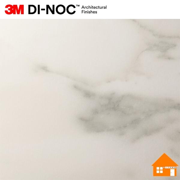 【無料サンプルあり】 3M(TM) ダイノック(TM) フィルム ST-1588 ST1588 12...