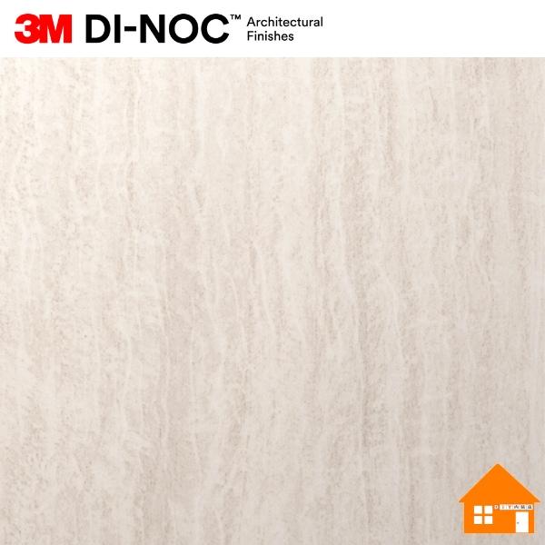 【無料サンプルあり】 3M(TM) ダイノック(TM) フィルム ST-1828  ST1828 1...