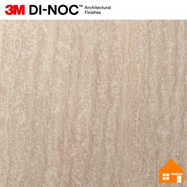 【無料サンプルあり】 3M(TM) ダイノック(TM) フィルム ST-1829 ST1829 12...