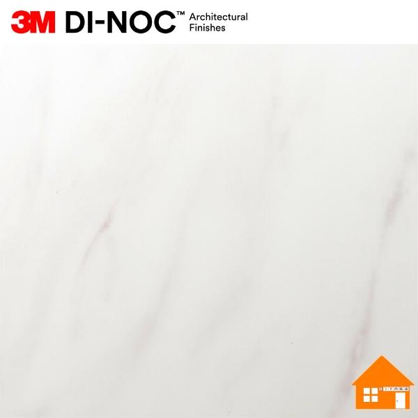 【無料サンプルあり】 3M(TM) ダイノック(TM) フィルム ST-1831  ST1831 1...
