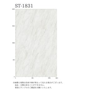 【無料サンプルあり】 3M(TM) ダイノック...の詳細画像1