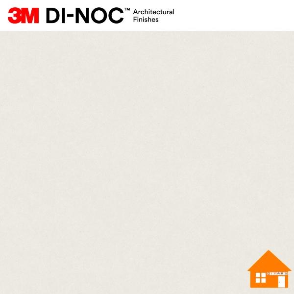 【無料サンプルあり】 3M(TM) ダイノック(TM) フィルム ST-1911MT ST1911M...